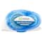 12 Packs: 4 ct. (48 total) AdTech™ Permanent Tape Glue Runners